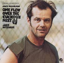 Nicholson has earned the most Academy Award nominations in the history of film.